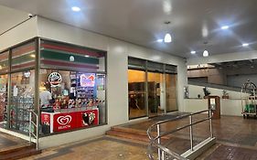 Fort Bonifacio Bgc Condo